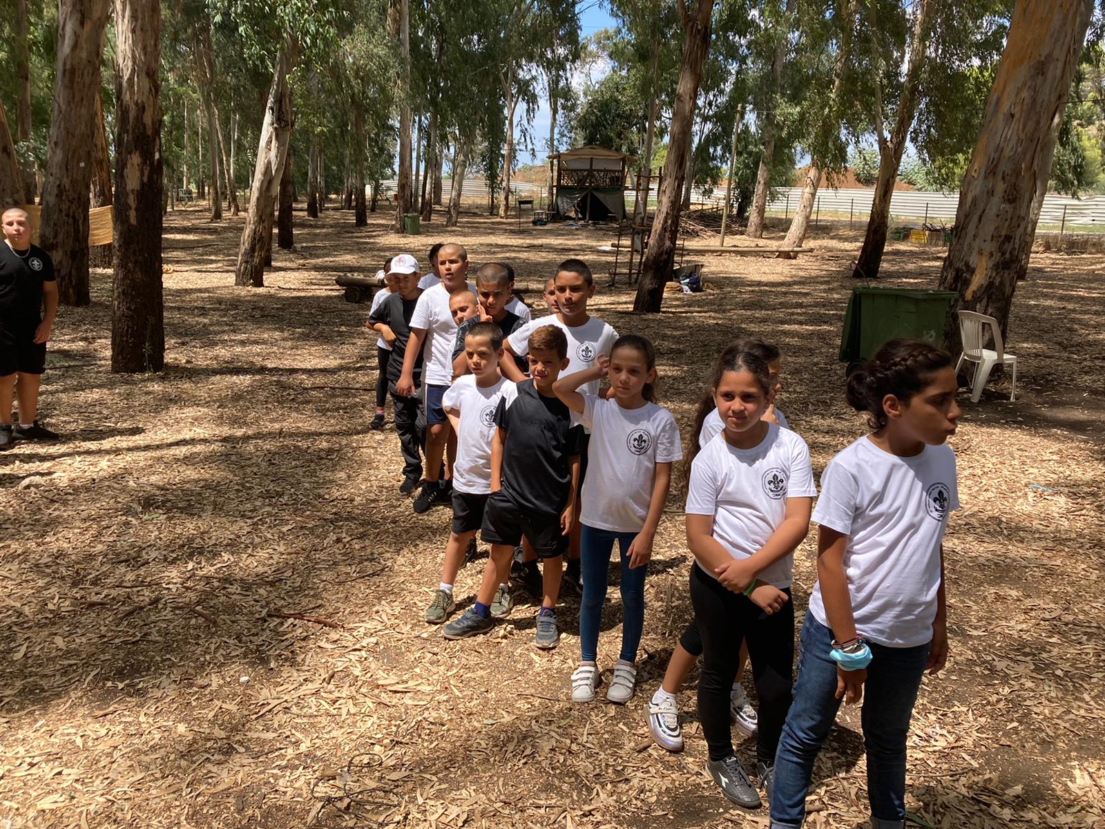 WhatsApp Image 2020-08-21 at 1.43.16 PM (1).jpeg.jpeg